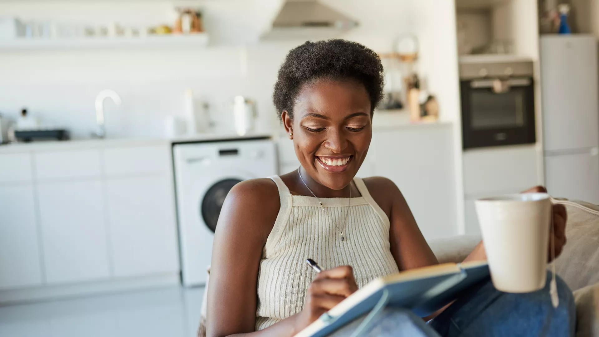 Consejos para convertirte en una persona madrugadora y aprovechar el día - incluyendo lo que debes hacer la noche anterior