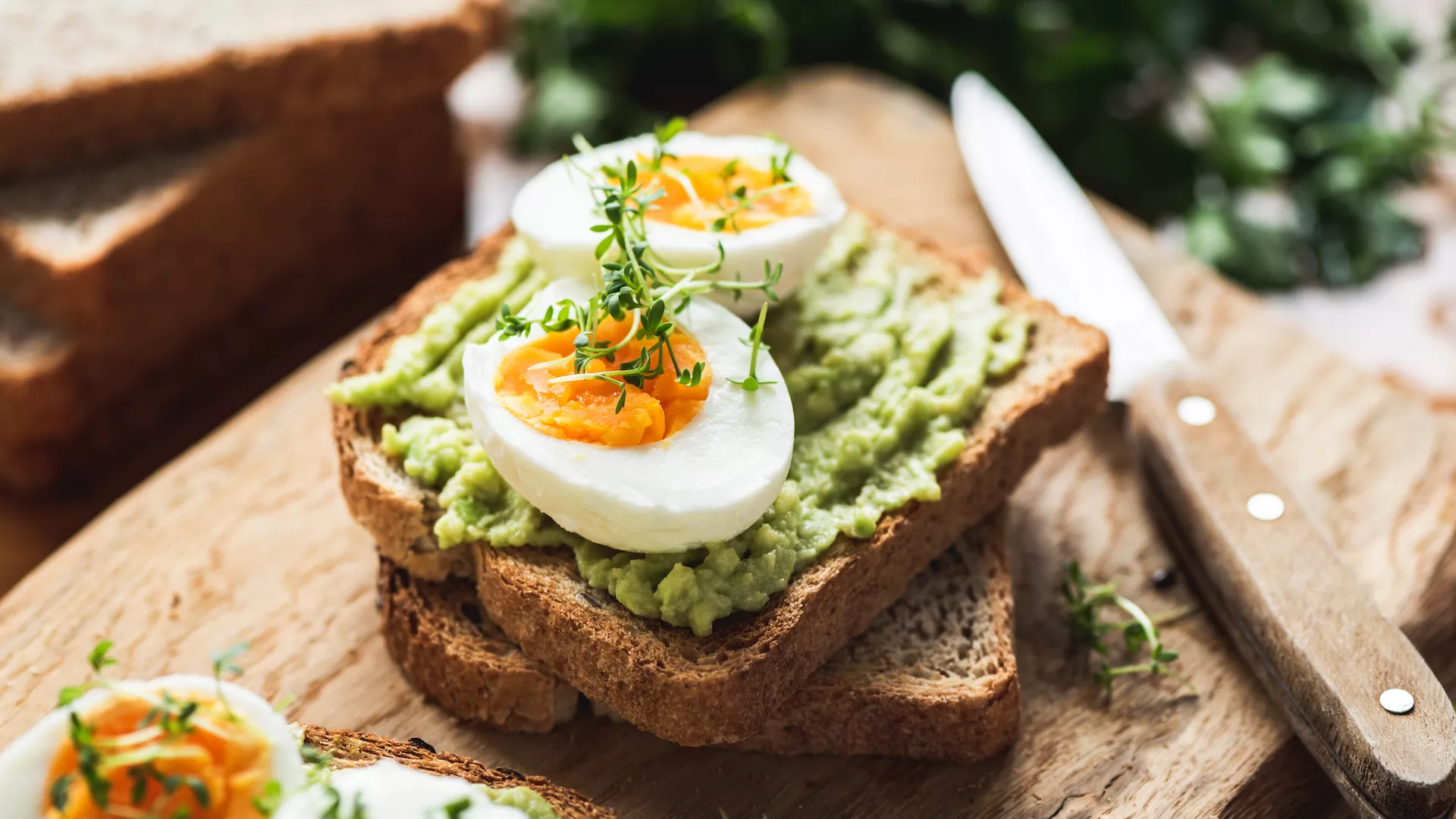 Consejos para convertirte en una persona madrugadora y aprovechar el día - incluyendo lo que debes hacer la noche anterior