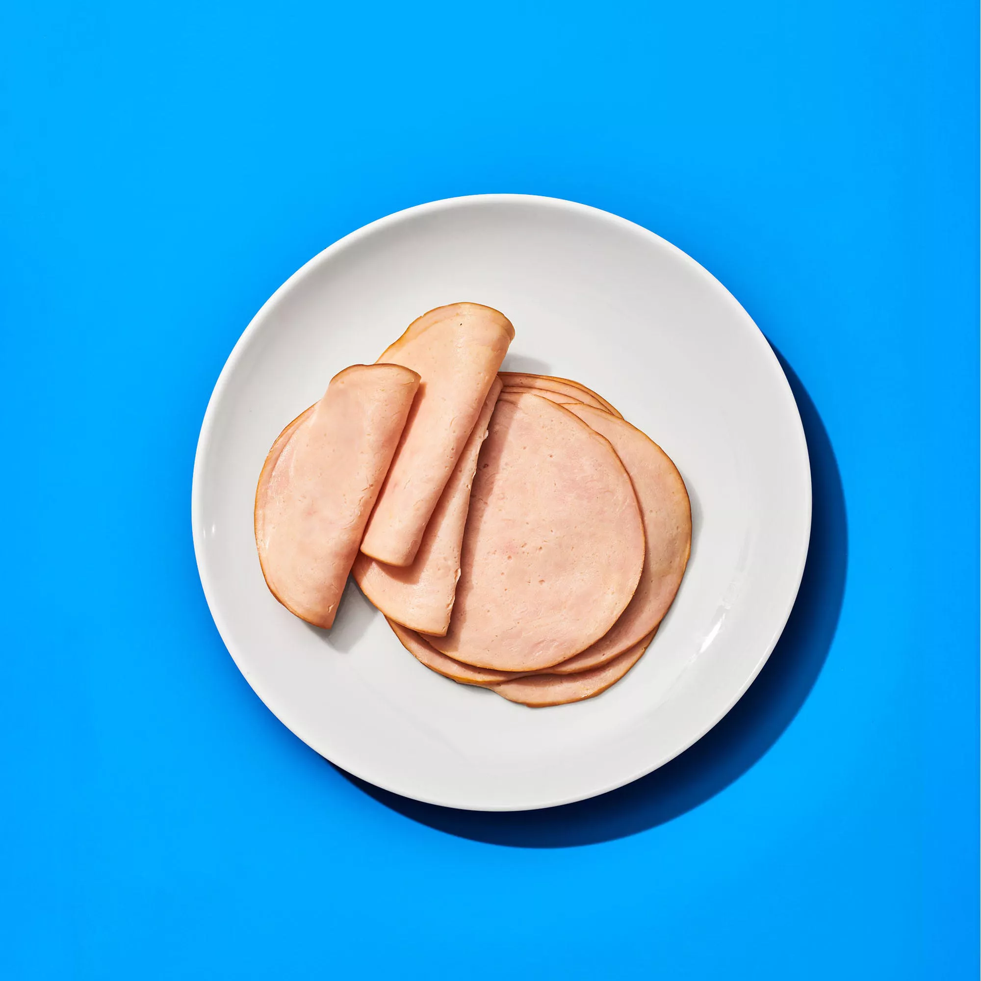 ¿Por qué hay tantos retiros de alimentos sucediendo?