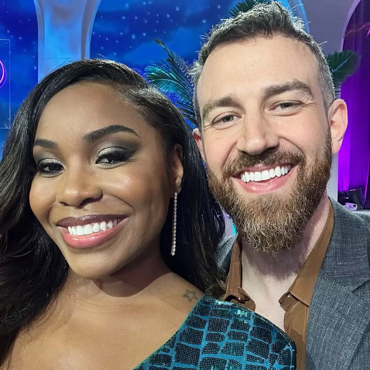 Te Enamorarás de Estas Relaciones de Reality TV