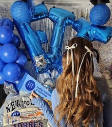 Tu guía para organizar la fiesta de aceptación universitaria definitiva