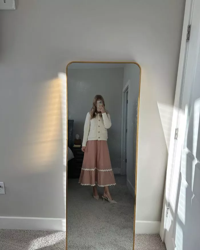 4 formas rápidas de aumentar tu autoestima