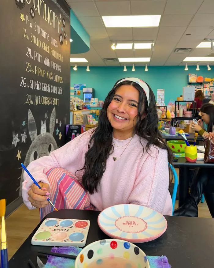 4 formas rápidas de aumentar tu autoestima