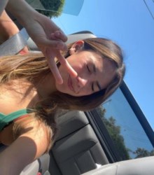 4 formas rápidas de aumentar tu autoestima