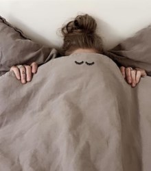 5 ideas para aliviar el dolor en los peores días de tu periodo