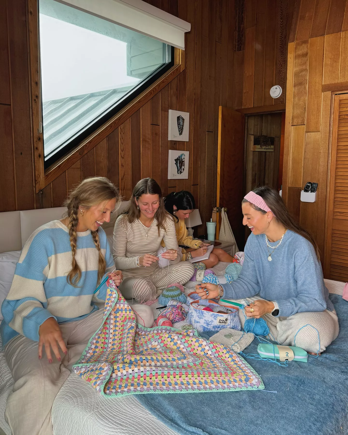 6 pequeñas pero significativas formas de romantizar la escuela