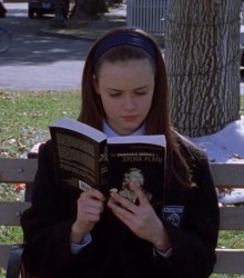 6 pequeñas pero significativas formas de romantizar la escuela