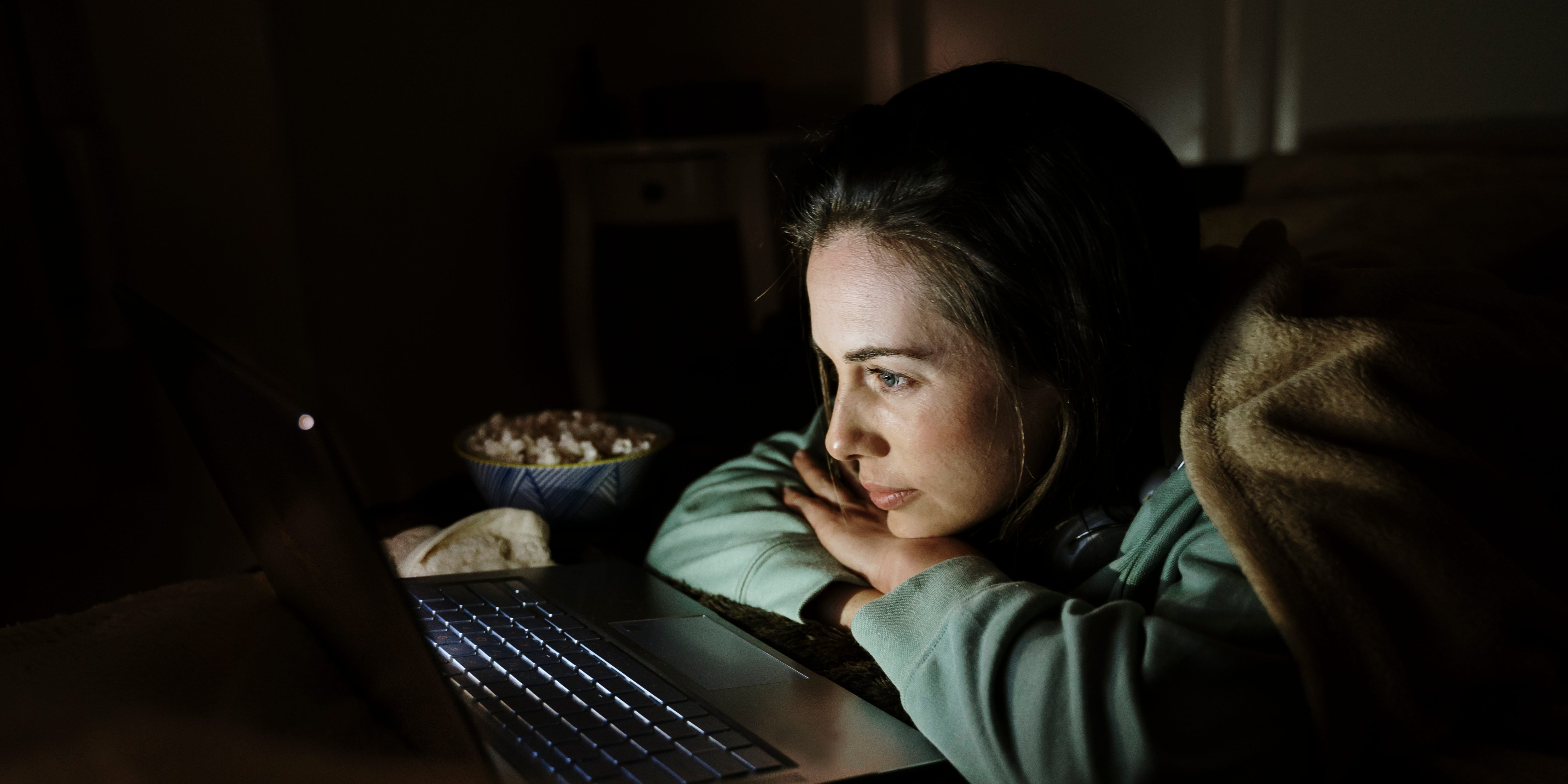 Después de divorciarme, pensé que mi vida se parecería a una comedia romántica. En algunos aspectos, lo ha sido.