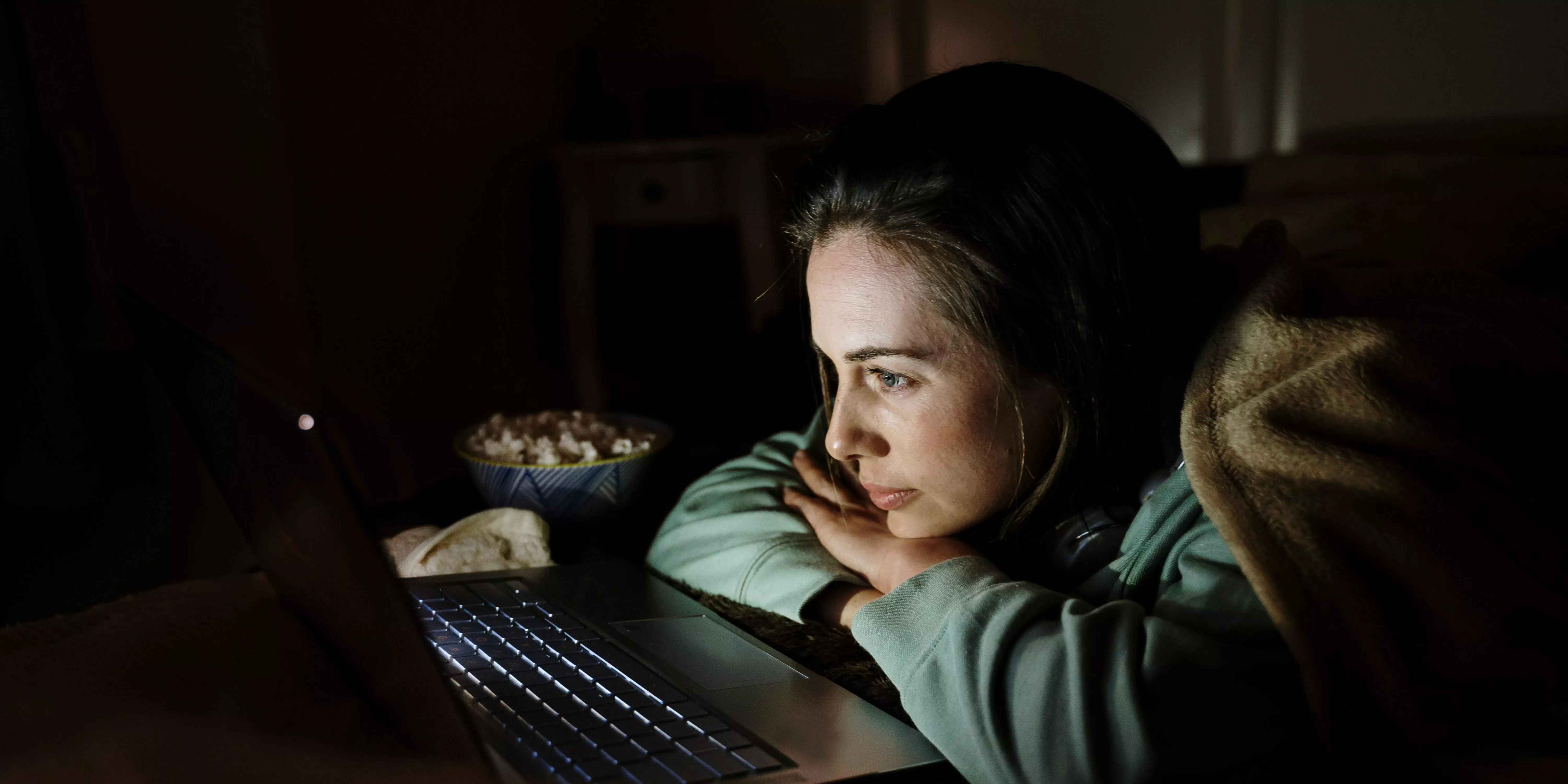 Después de divorciarme, pensé que mi vida se parecería a una comedia romántica. En algunos aspectos, lo ha sido.