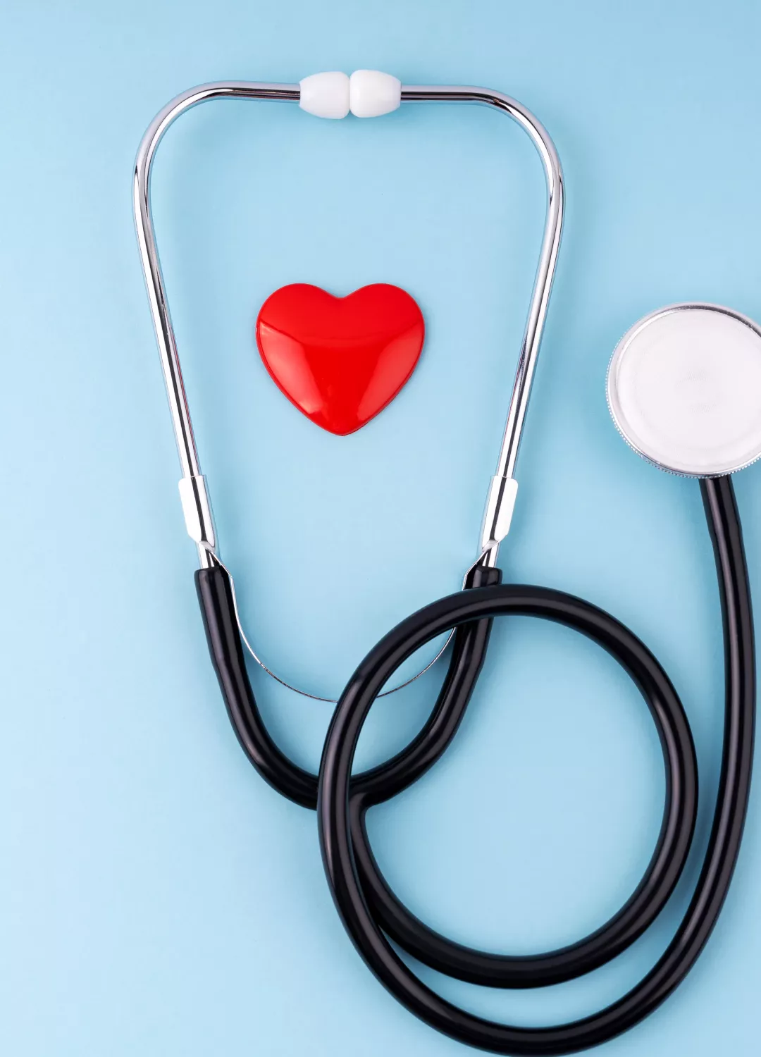 Todas las formas en que el yoga puede cambiar tu vida diaria para mejor