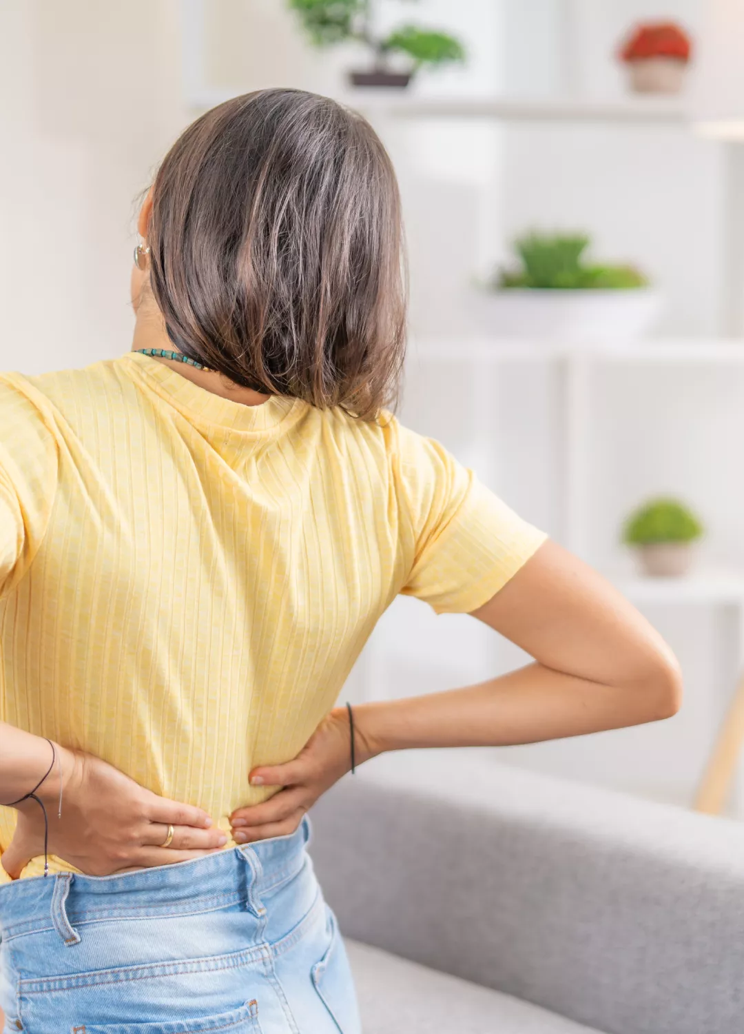 Todas las formas en que el yoga puede cambiar tu vida diaria para mejor