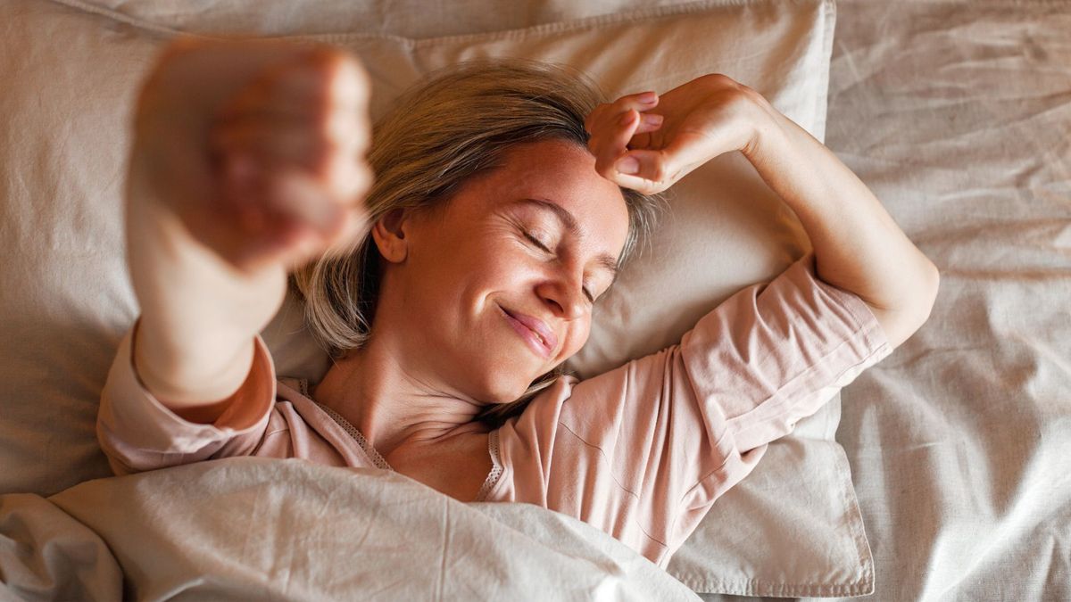 ¿Eres una persona mañanera? Estos son los 5 rasgos más comunes de los que se levantan temprano