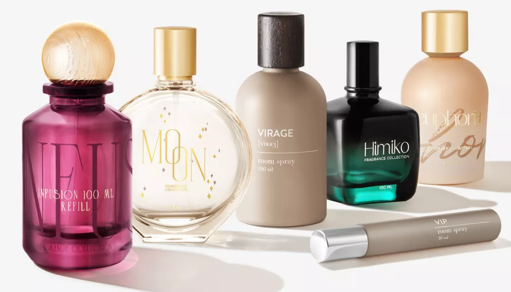 Innovaciones de vanguardia de Berlin Packaging en Cosmoprof