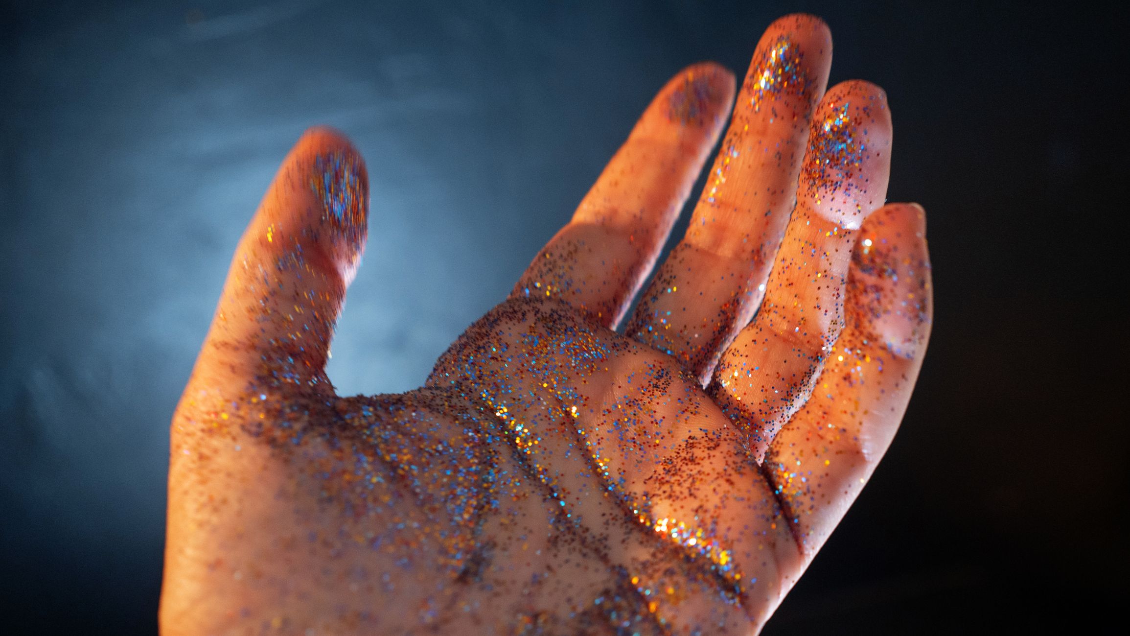 ¿Puede tu palma revelar tu vida amorosa? Esto es lo que dicen los expertos.