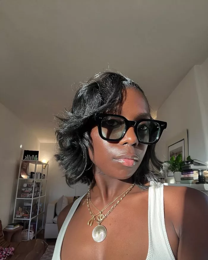 ¡Revisa el nuevo número de abril/mayo de *Girls' Life* protagonizado por Katie Fang!