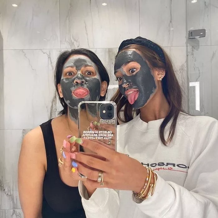 ¡Revisa el nuevo número de abril/mayo de *Girls' Life* protagonizado por Katie Fang!