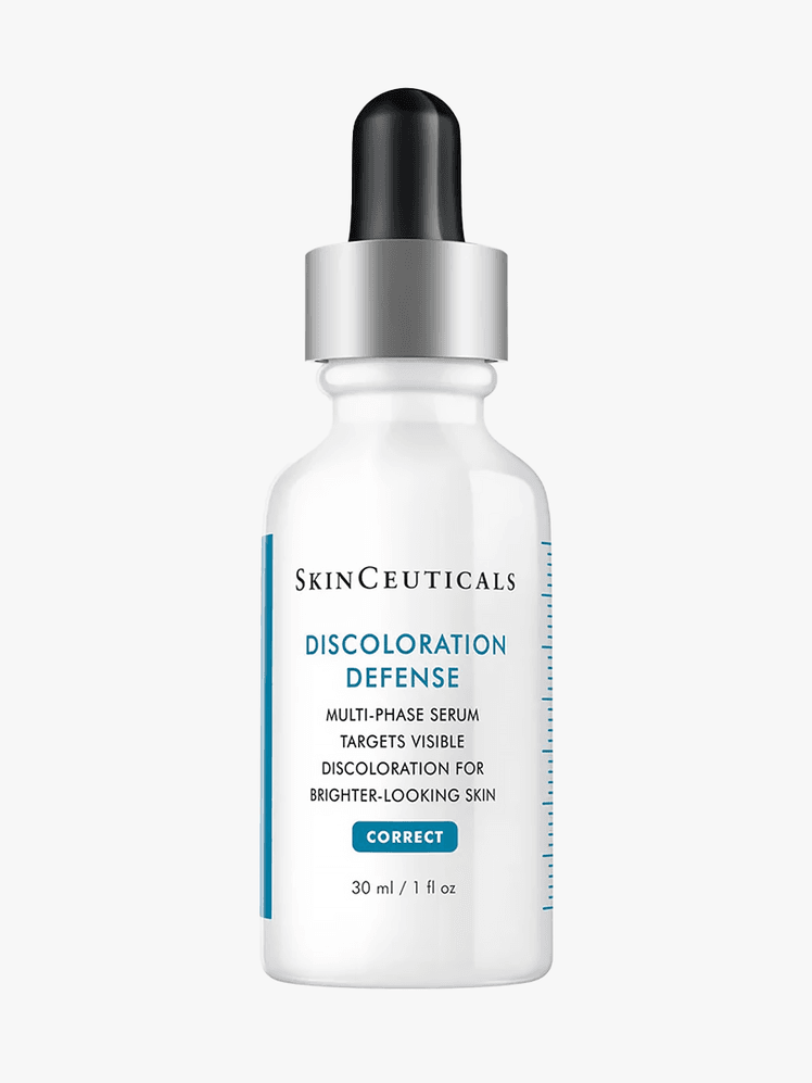 SkinCeuticals Discoloration Defense Serum