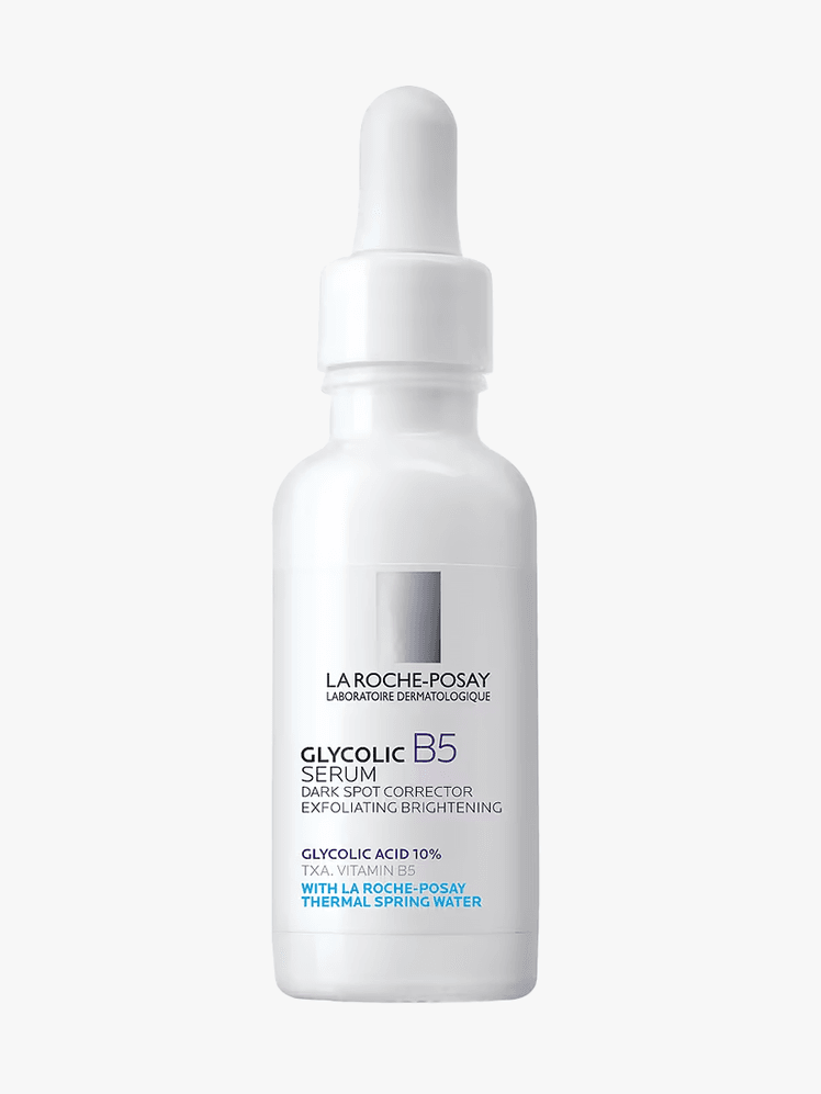 La Roche-Posay Glycolic B5 Serum