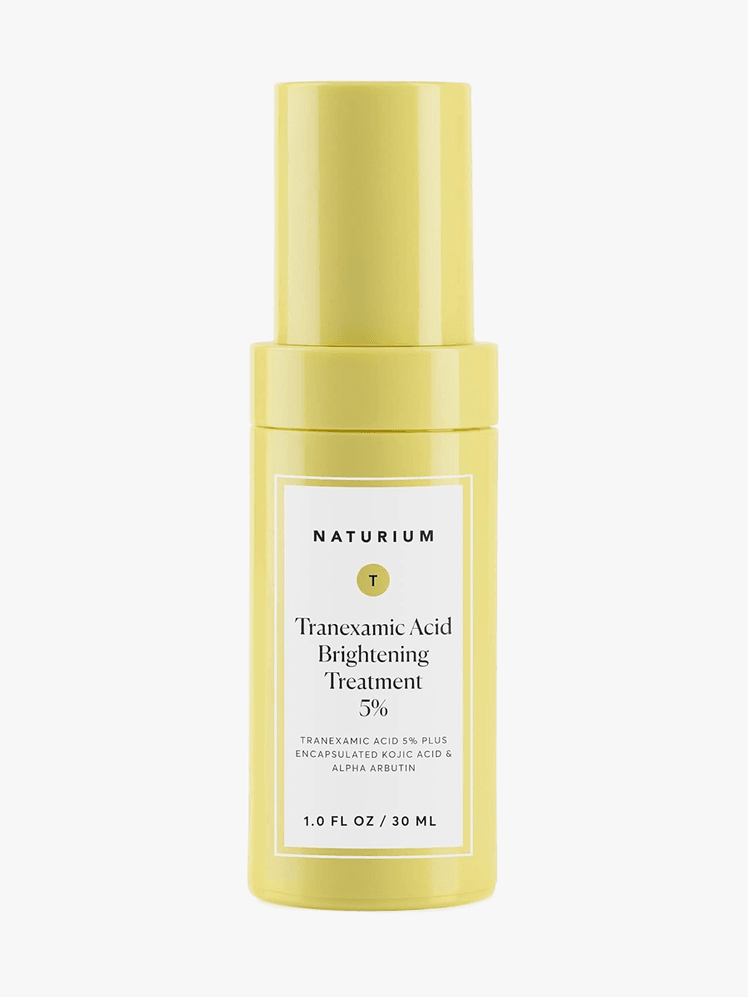 Naturium Tranexamic Acid Brightening Treatment 5%