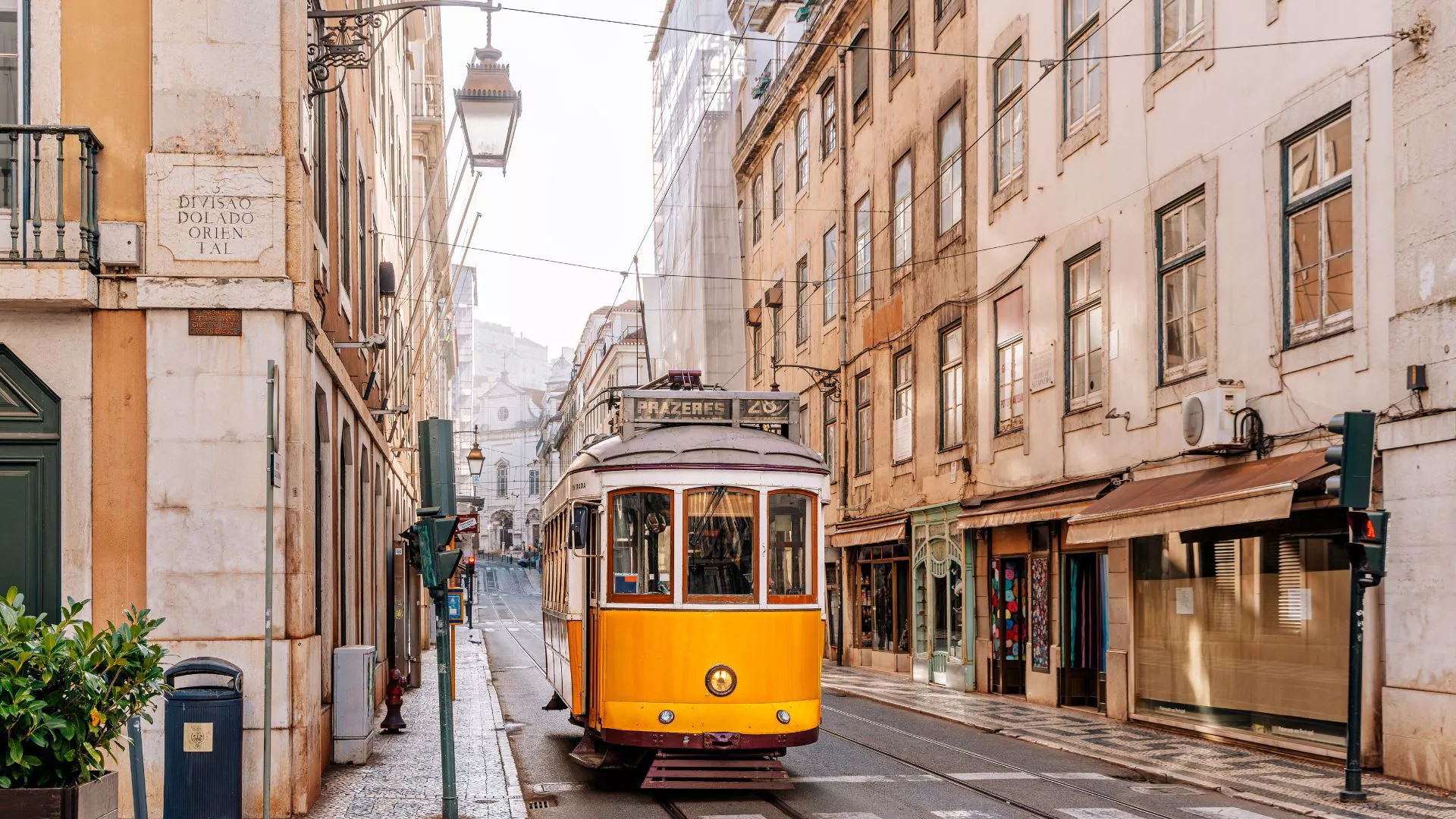 Formas fáciles de hacer ejercicio que a menudo se pasan por alto