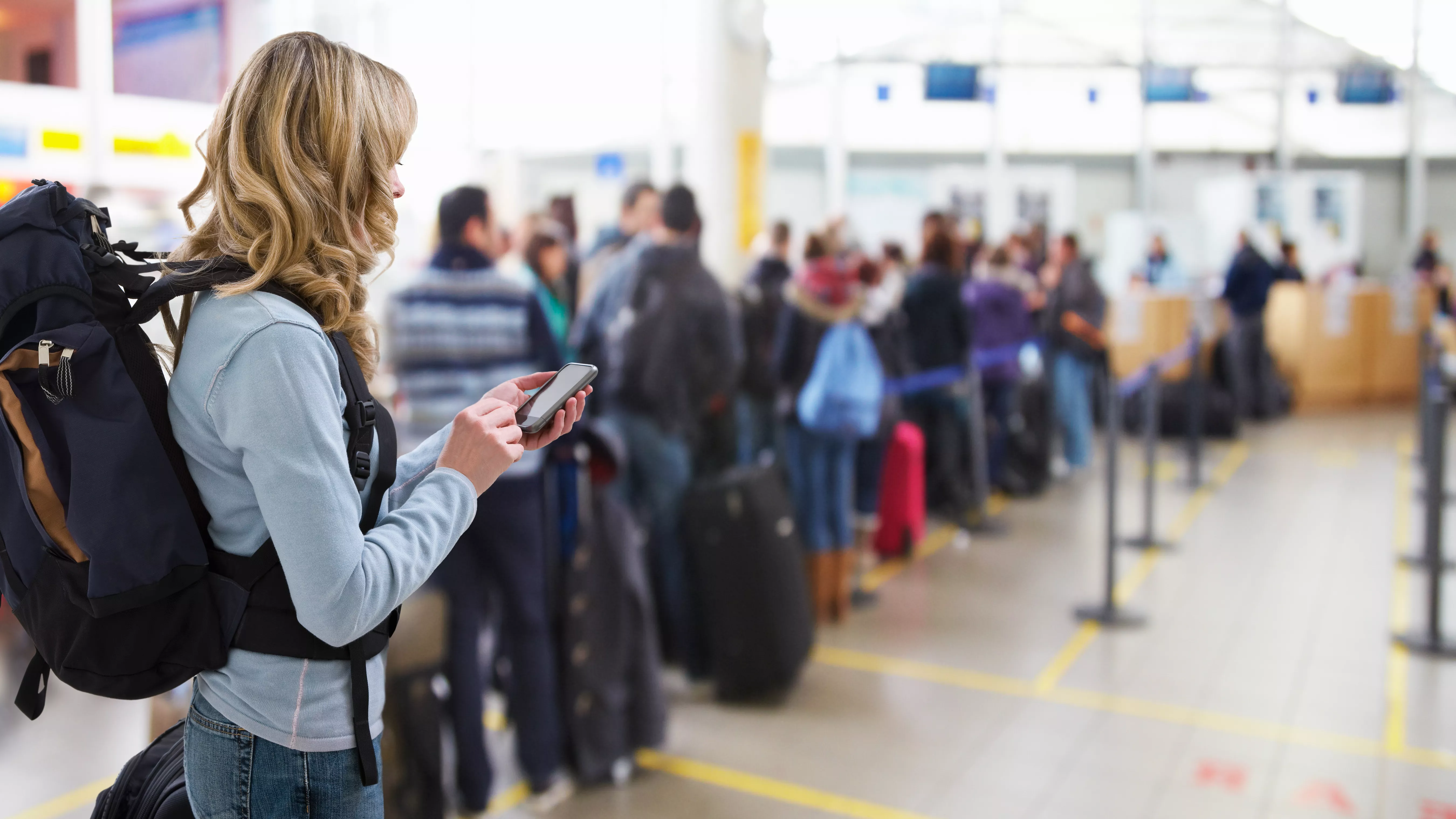 Formas fáciles de hacer ejercicio que a menudo se pasan por alto