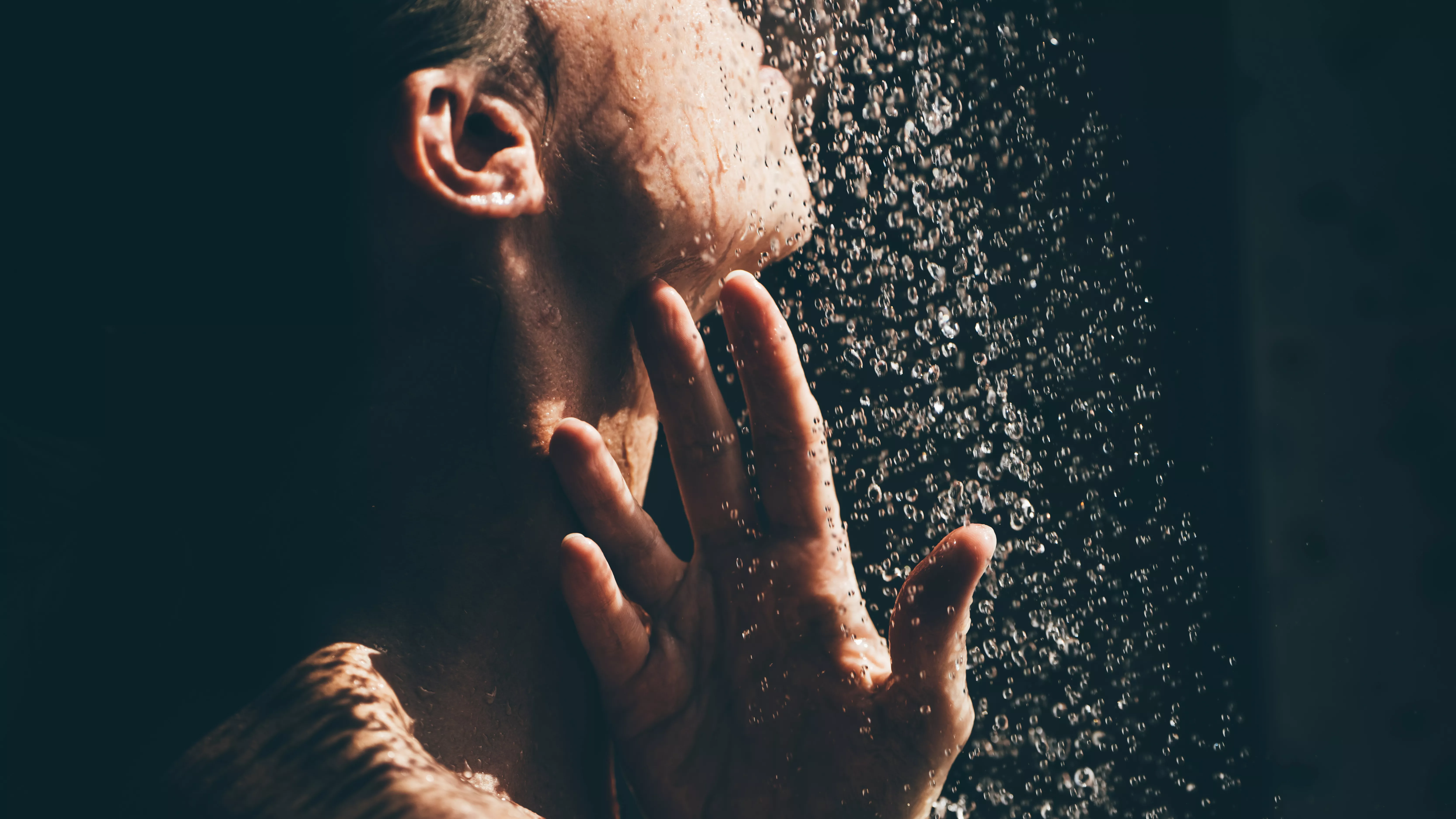 Formas fáciles de hacer ejercicio que a menudo se pasan por alto