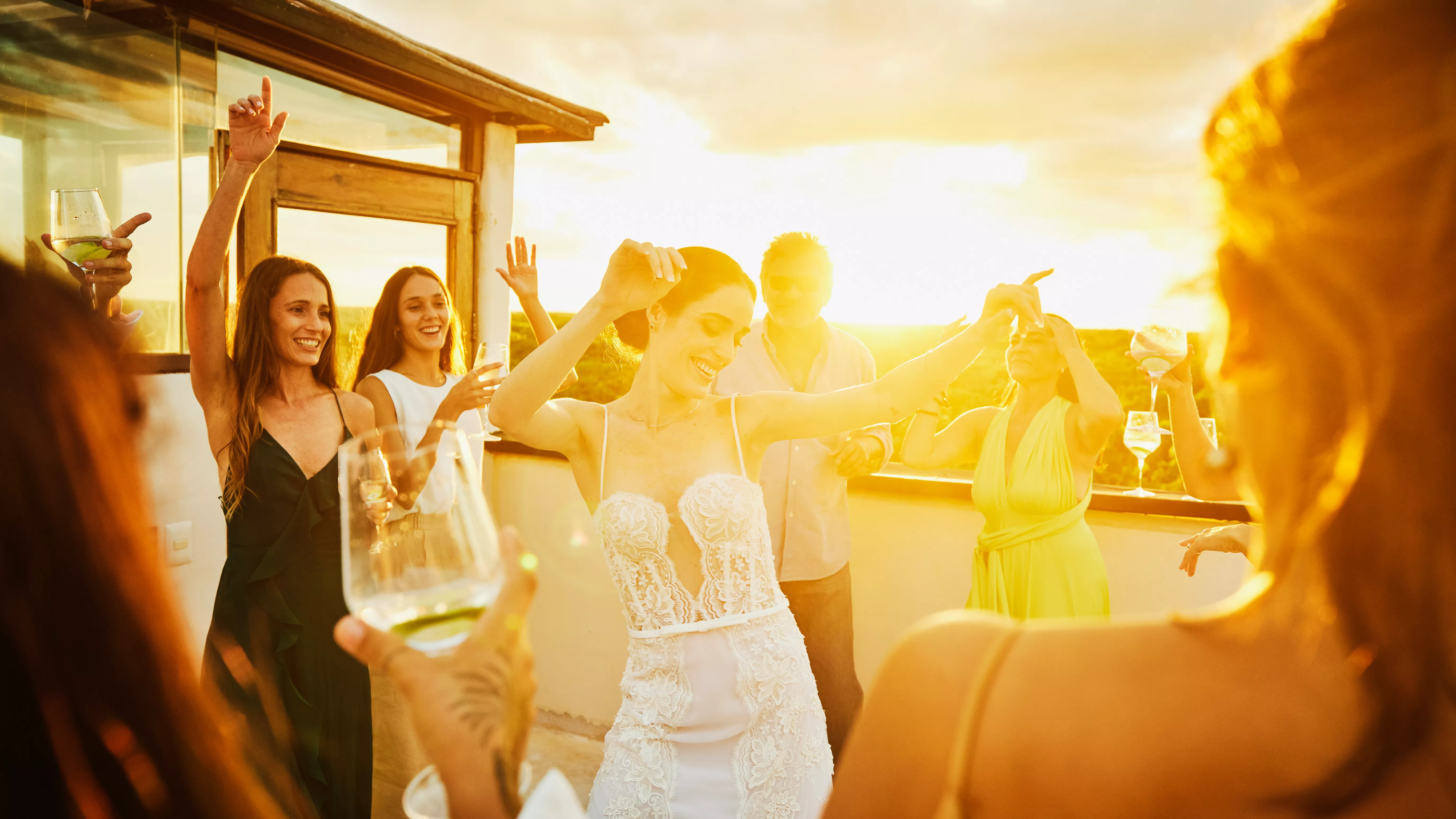 Formas fáciles de hacer ejercicio que a menudo se pasan por alto