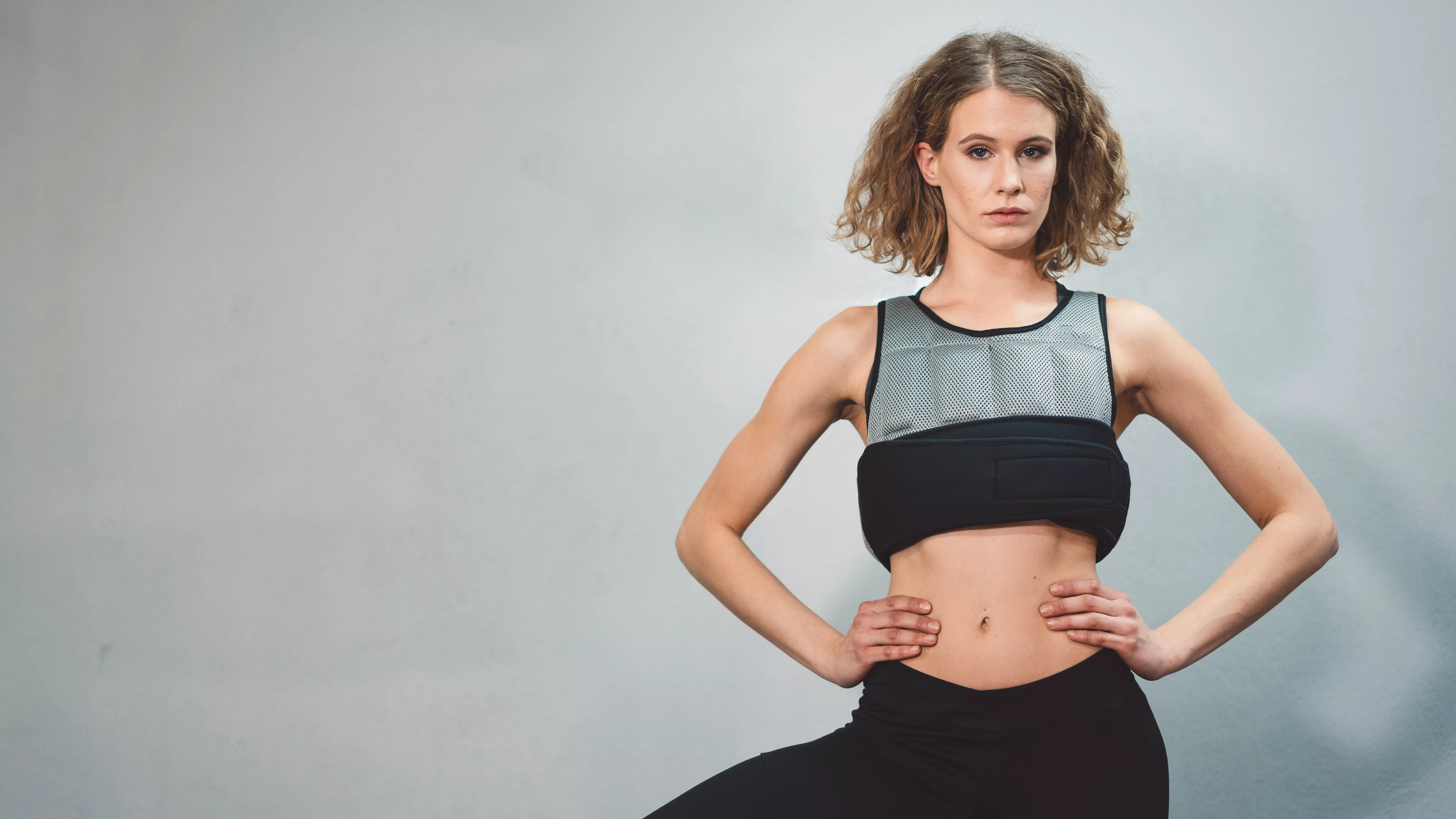 Formas fáciles de hacer ejercicio que a menudo se pasan por alto