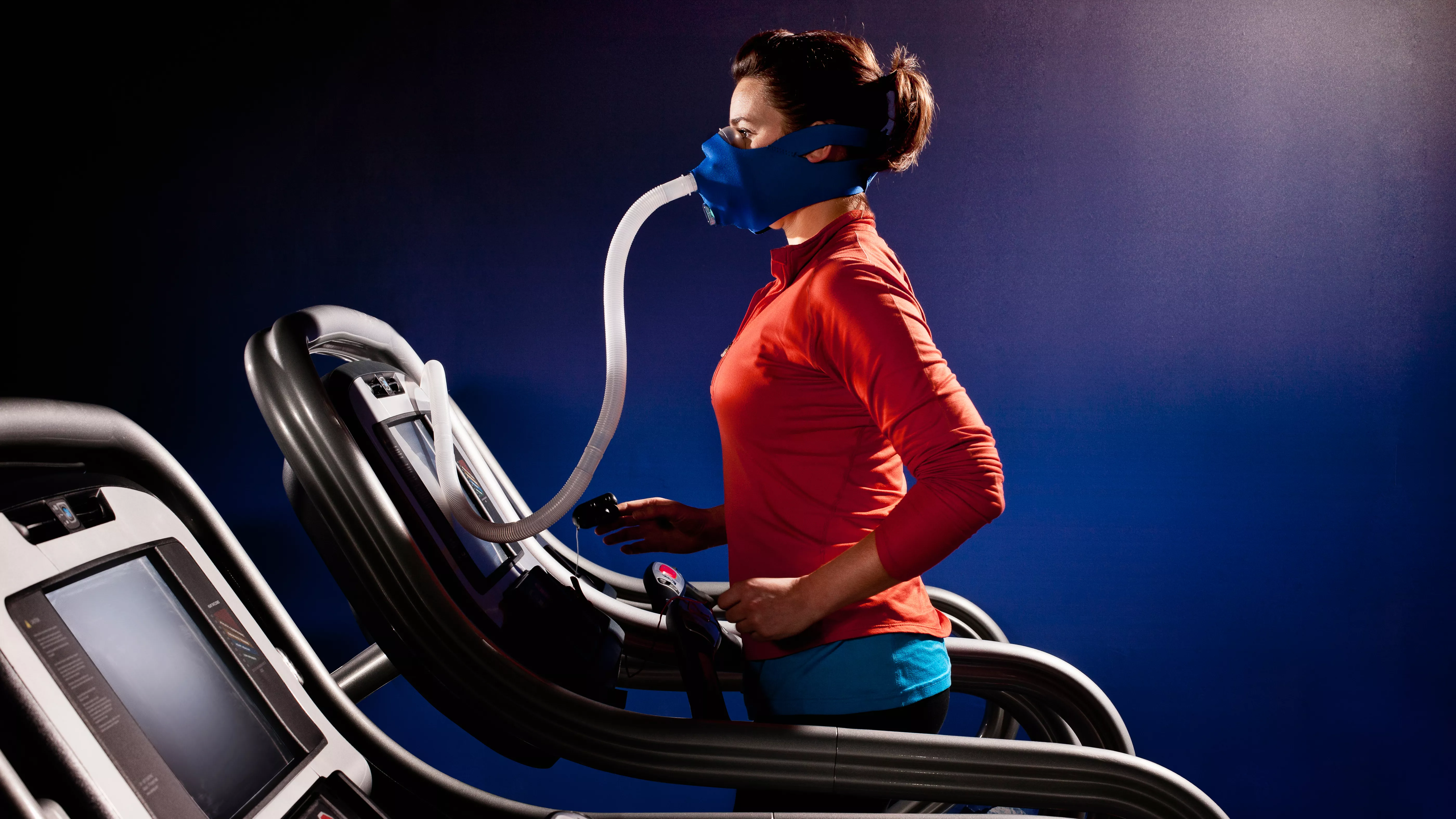 Formas fáciles de hacer ejercicio que a menudo se pasan por alto