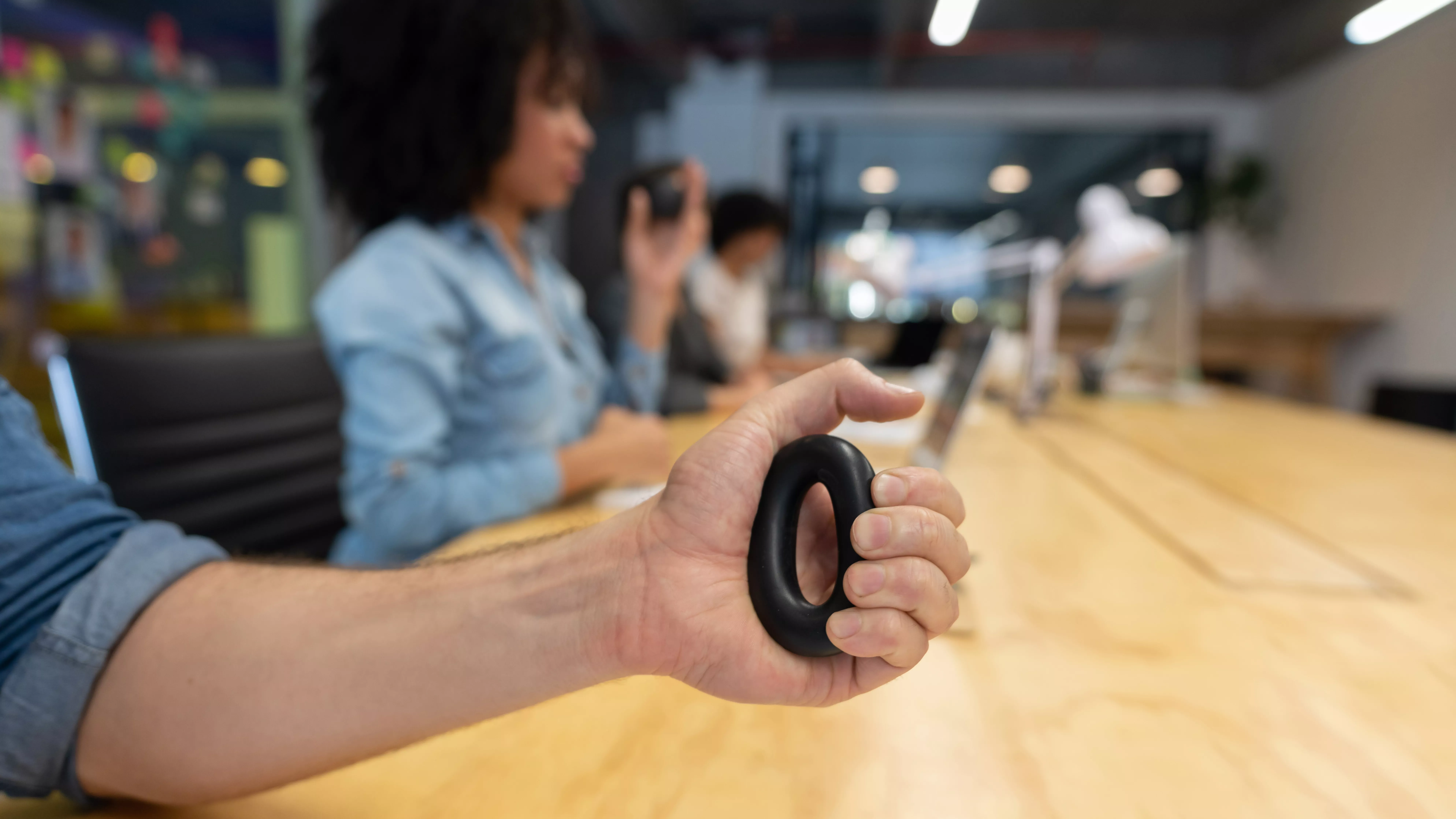 Formas fáciles de hacer ejercicio que a menudo se pasan por alto