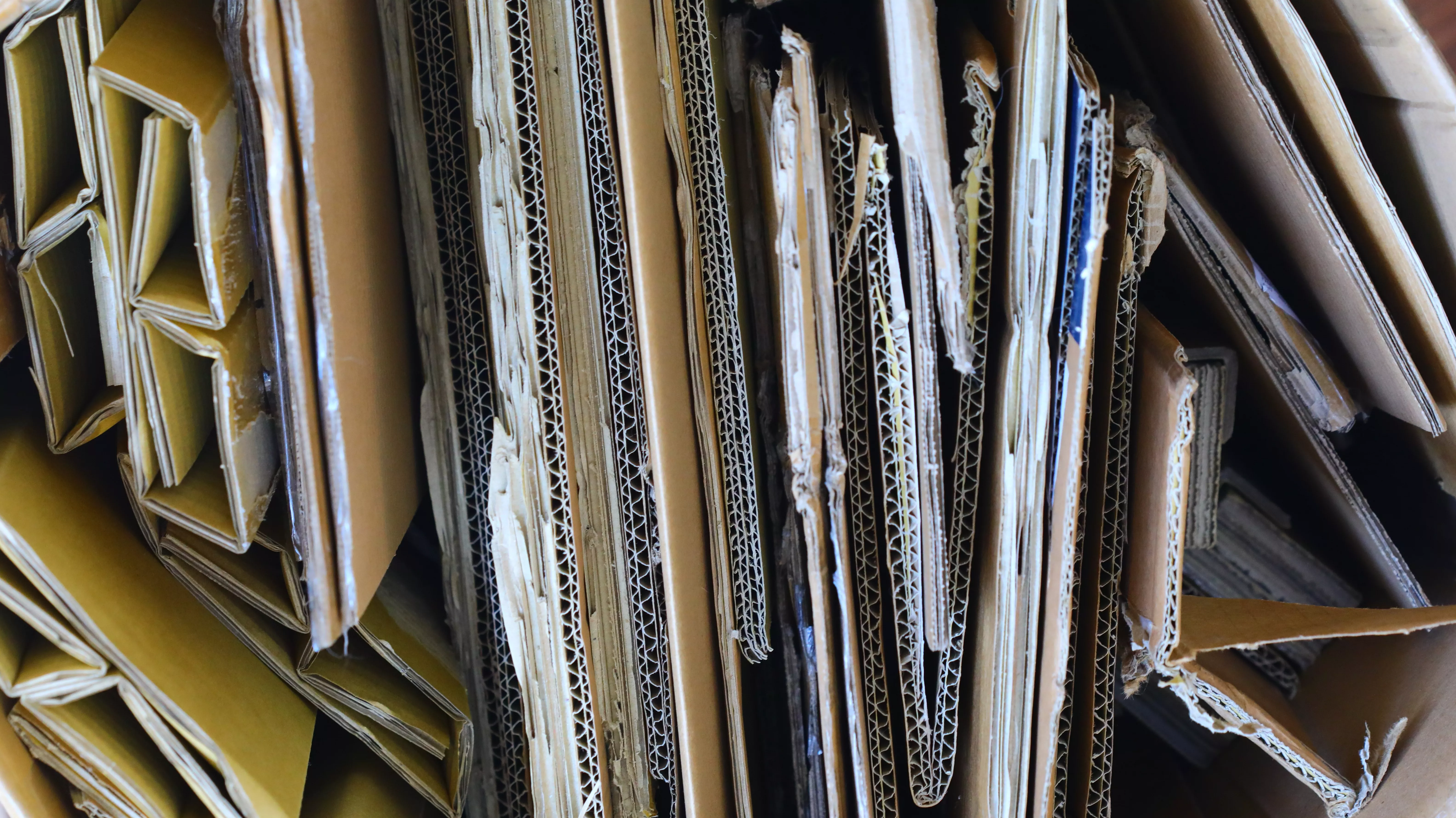 Formas fáciles de hacer ejercicio que a menudo se pasan por alto