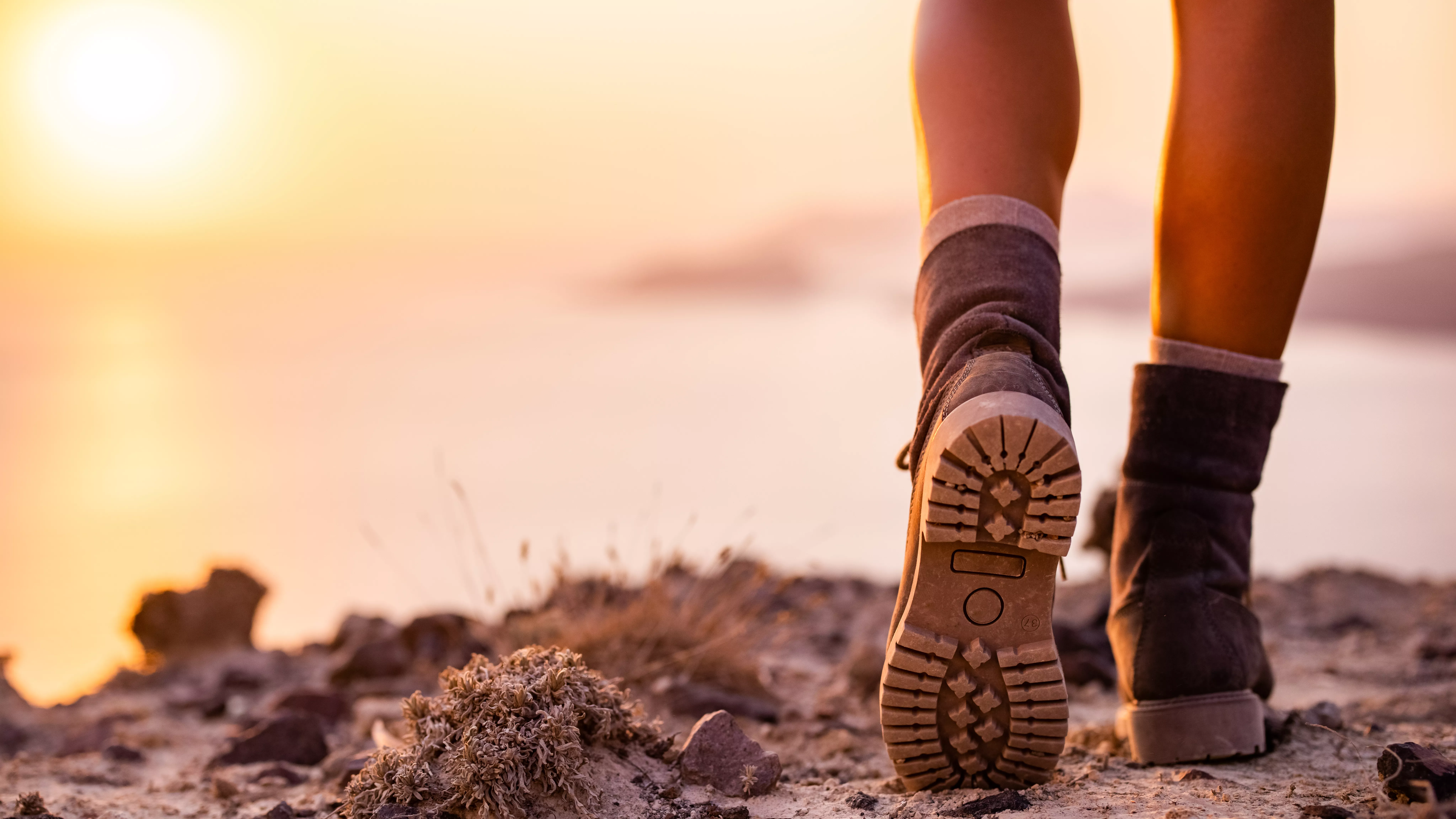 Formas fáciles de hacer ejercicio que a menudo se pasan por alto