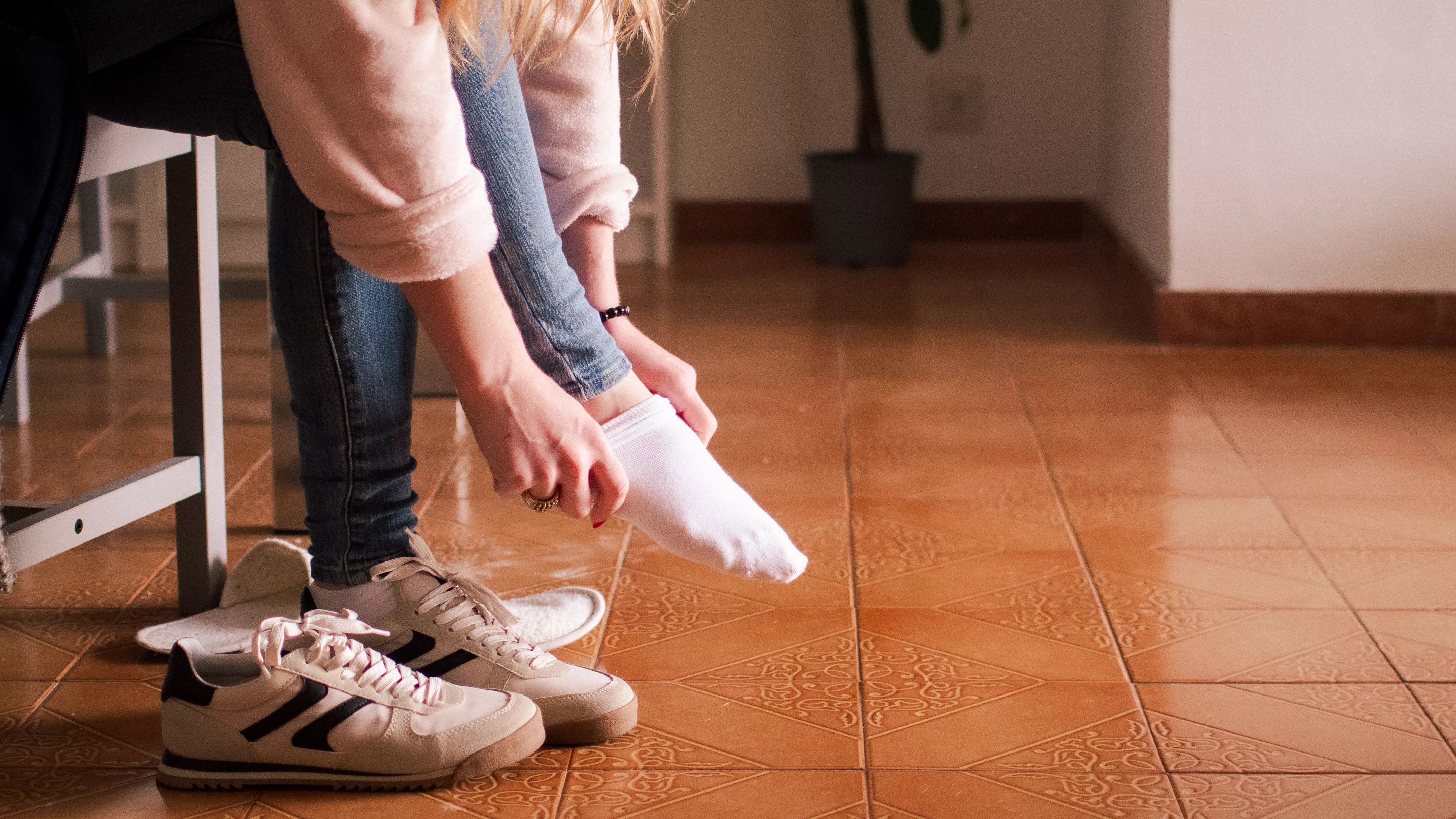 Formas fáciles de hacer ejercicio que a menudo se pasan por alto