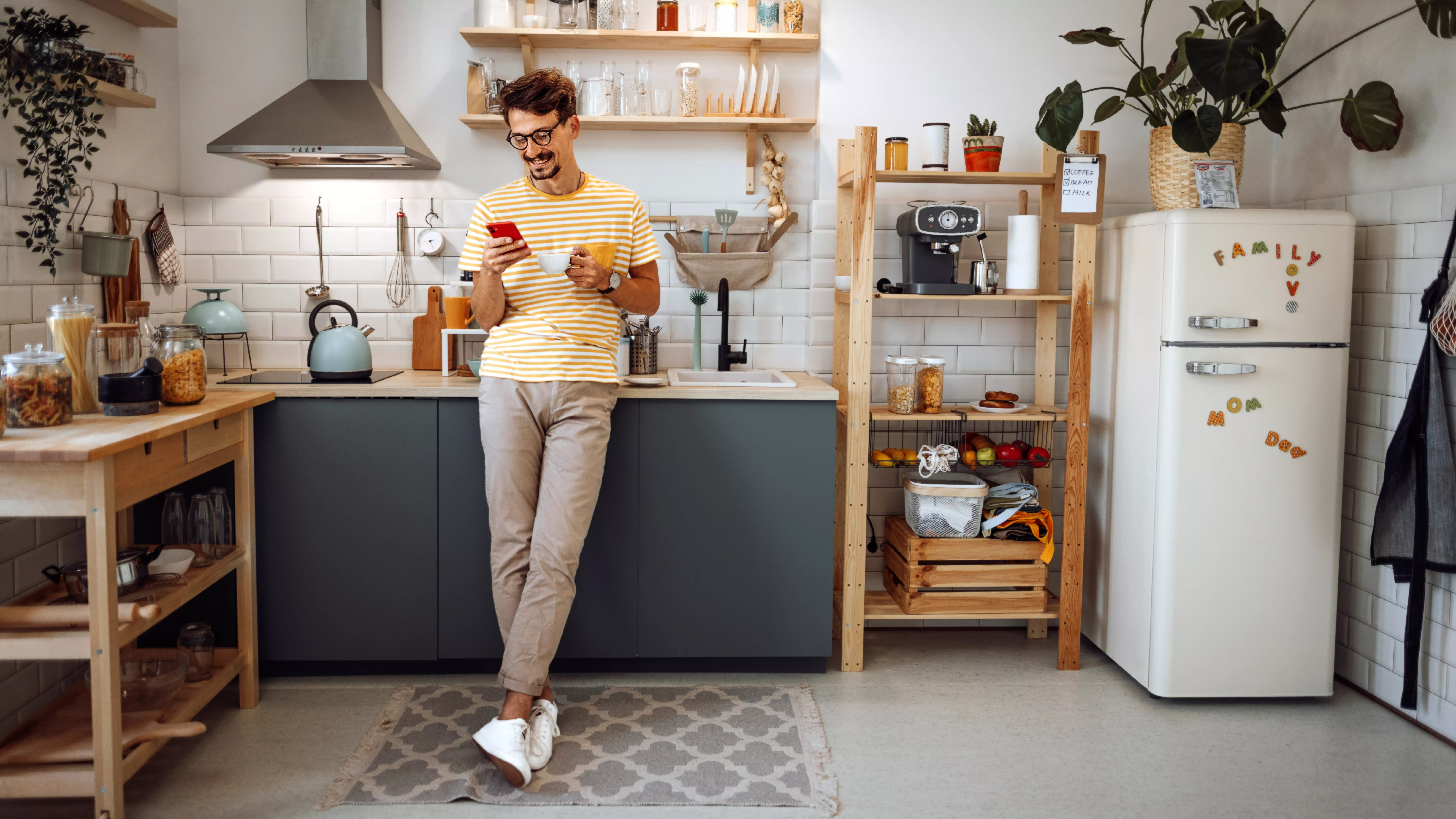 Formas fáciles de hacer ejercicio que a menudo se pasan por alto