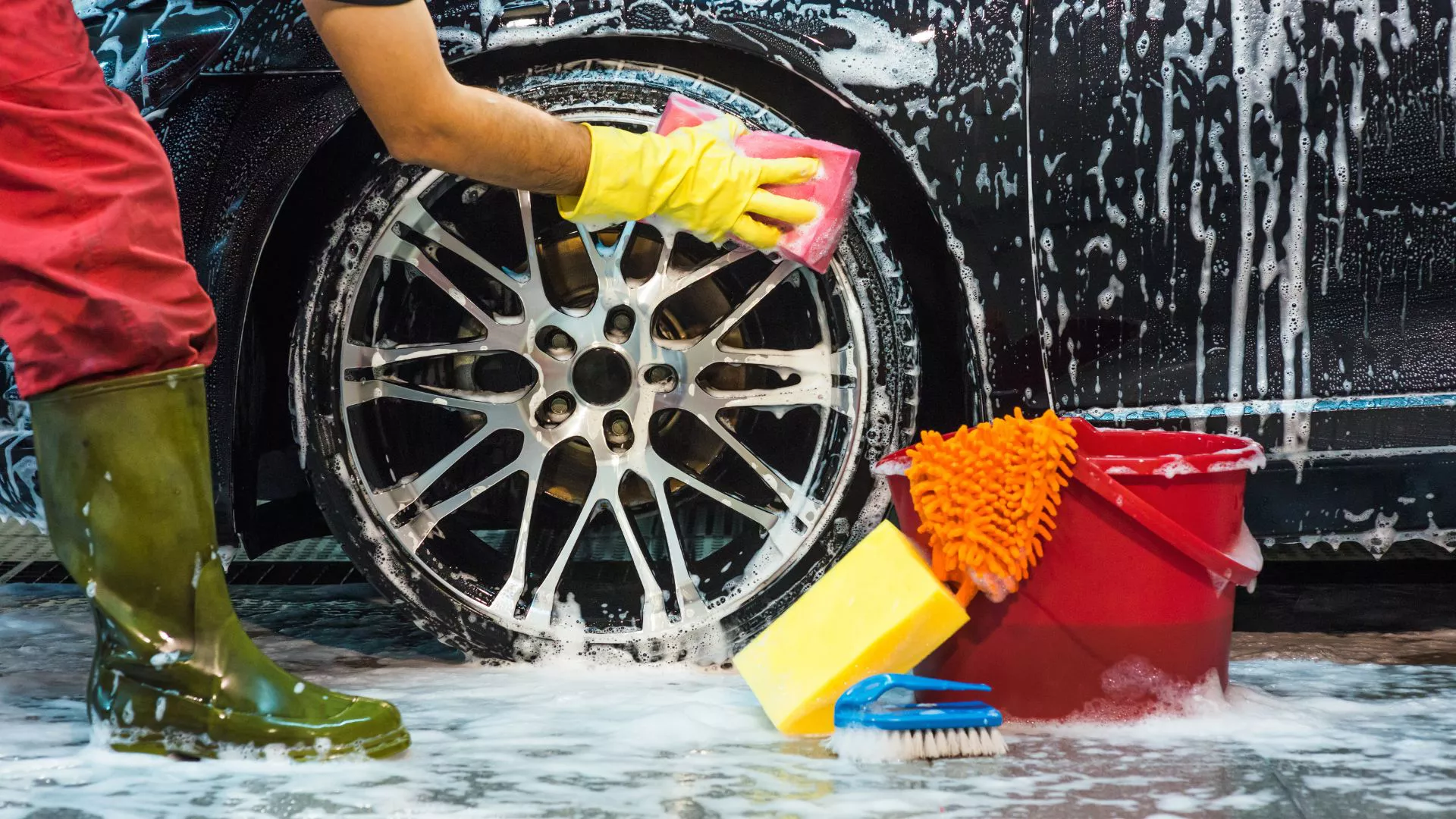 Formas fáciles de hacer ejercicio que a menudo se pasan por alto