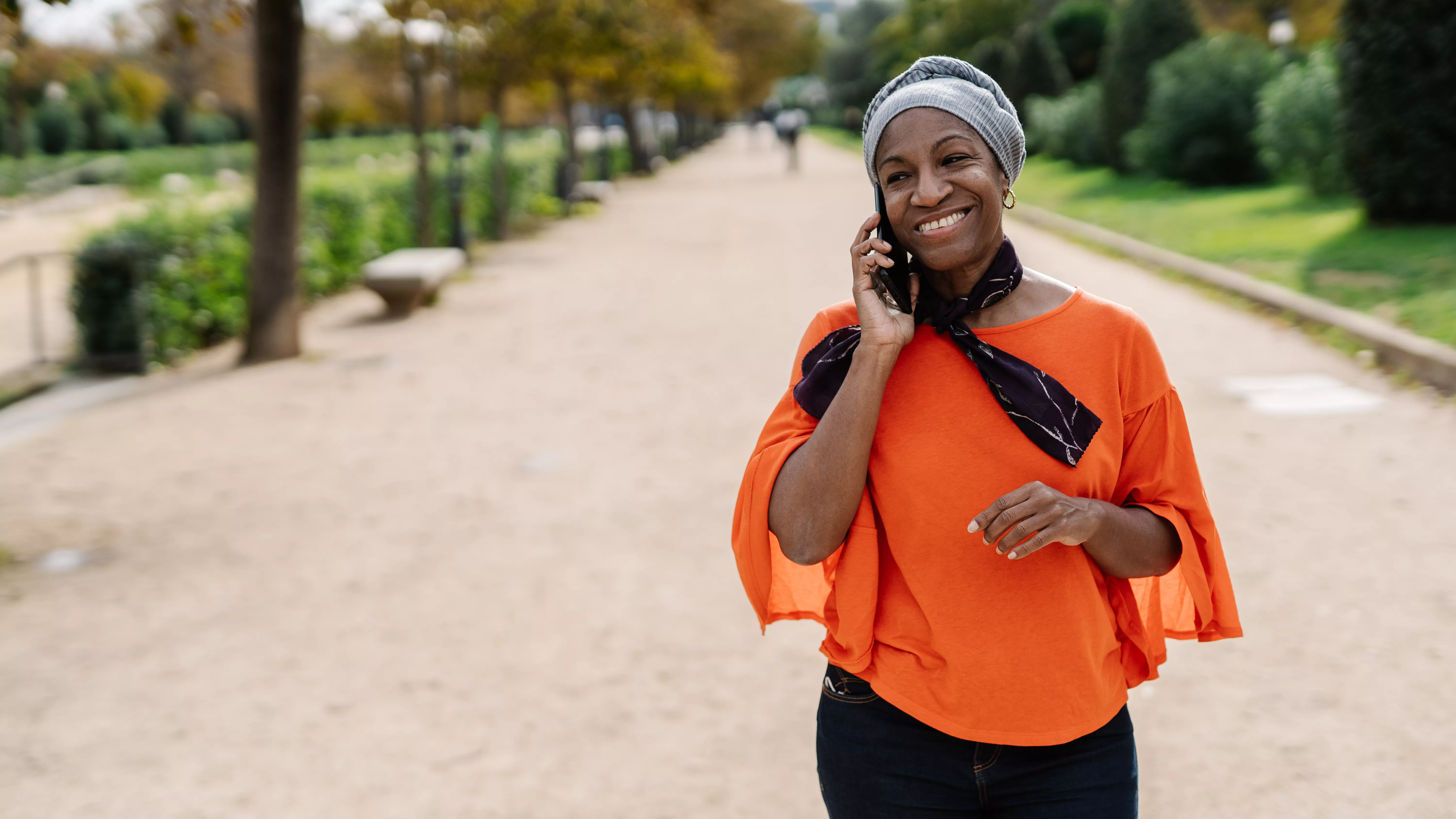 Formas fáciles de hacer ejercicio que a menudo se pasan por alto