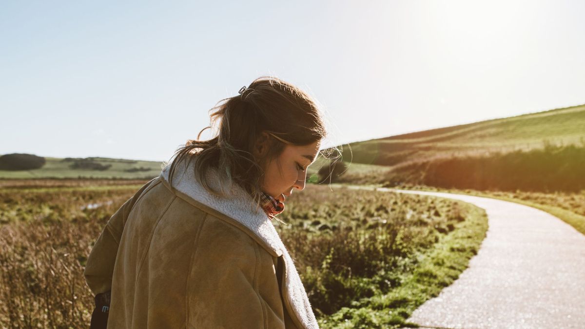 Formas fáciles de hacer ejercicio que a menudo se pasan por alto