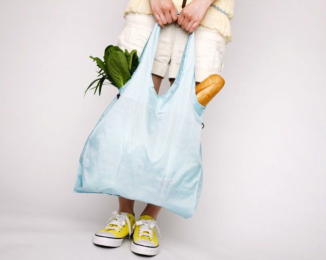 Reducir el Consumo de Este Tipo de Comida Conduce a la Pérdida de Peso en Solo Ocho Semanas, Según un Nuevo Estudio