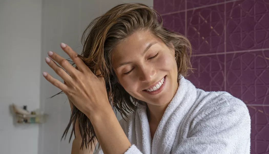 Expanscience apoya la skinificación de productos para el cuidado del cabello