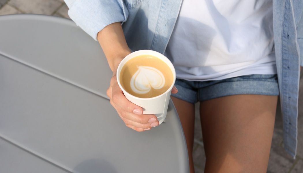 Fedrigoni invierte en Papkot para acelerar la transición hacia envases sin plástico