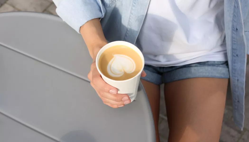 Fedrigoni invierte en Papkot para acelerar la transición hacia envases sin plástico