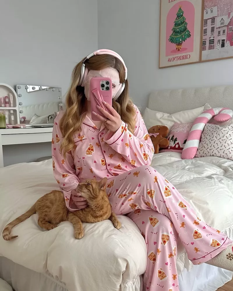 Cinco maneras de cambiar tu vida para mejor ahora mismo