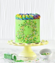 Divertidas formas de celebrar el Día de San Patricio este año