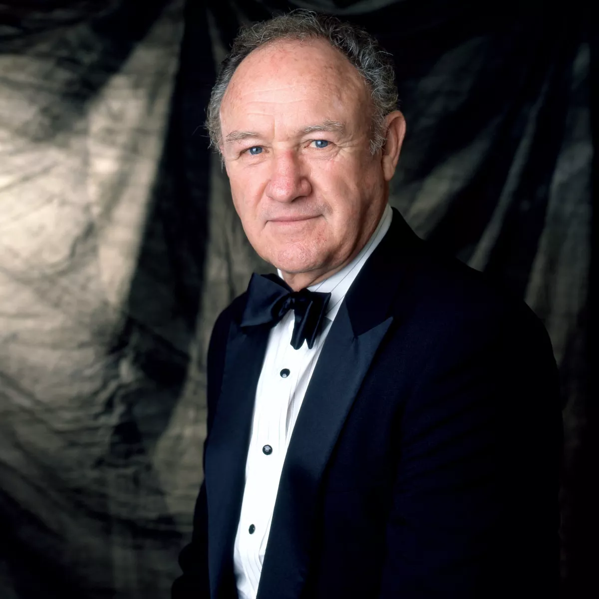 Los Amigos de Gene Hackman Dicen que Estaba 'Realmente Descuidado' en los Últimos Meses