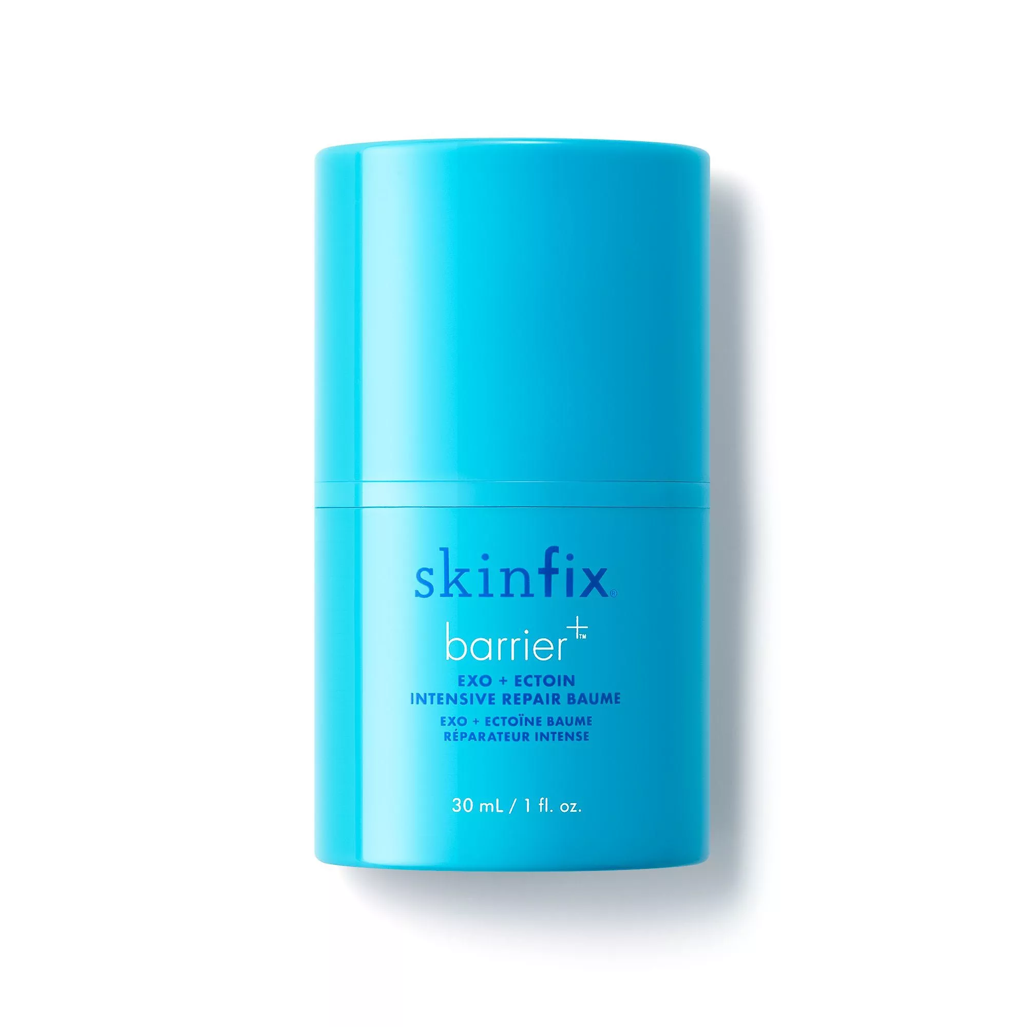 Barrier+ Exo + Ectoin Intensive Repair Baume