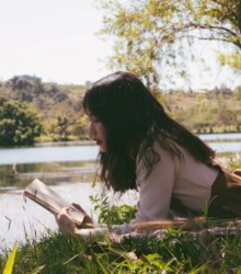 Cómo desbloquear a tu princesa de productividad interior