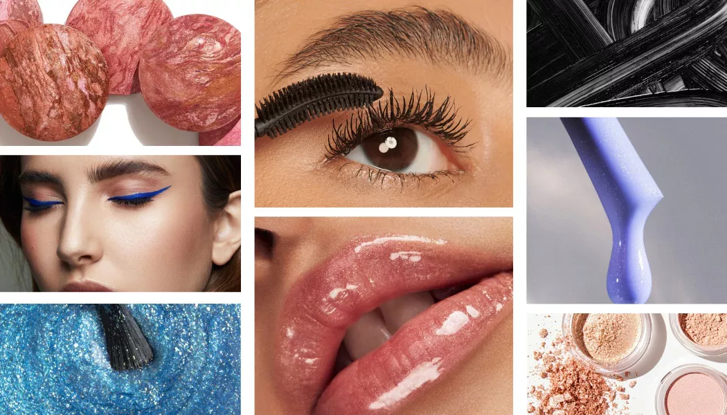 IL Cosmetics: crecimiento estratégico e innovación en esmaltes de gel