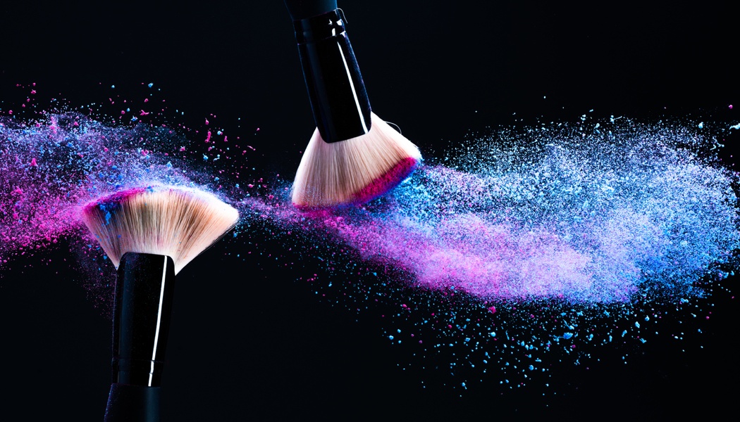 Intercos supera mil millones de euros en ingresos para el año fiscal 2024