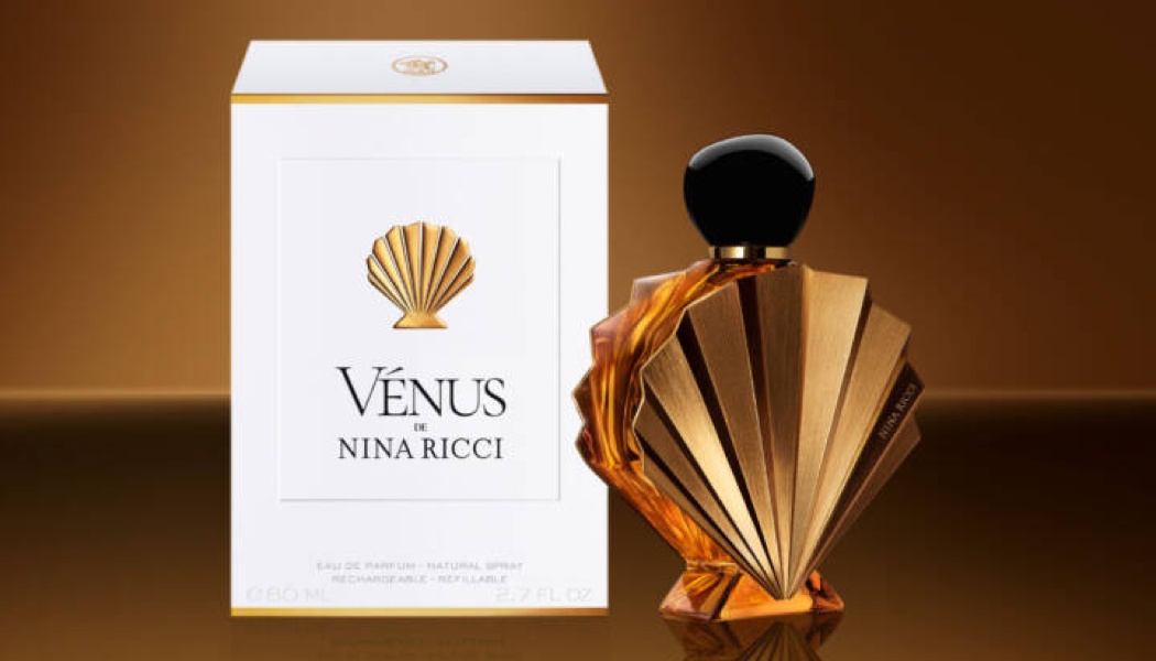 ISEM Packaging Group adquiere a Egisa en España, expandiéndose en el empaque de belleza