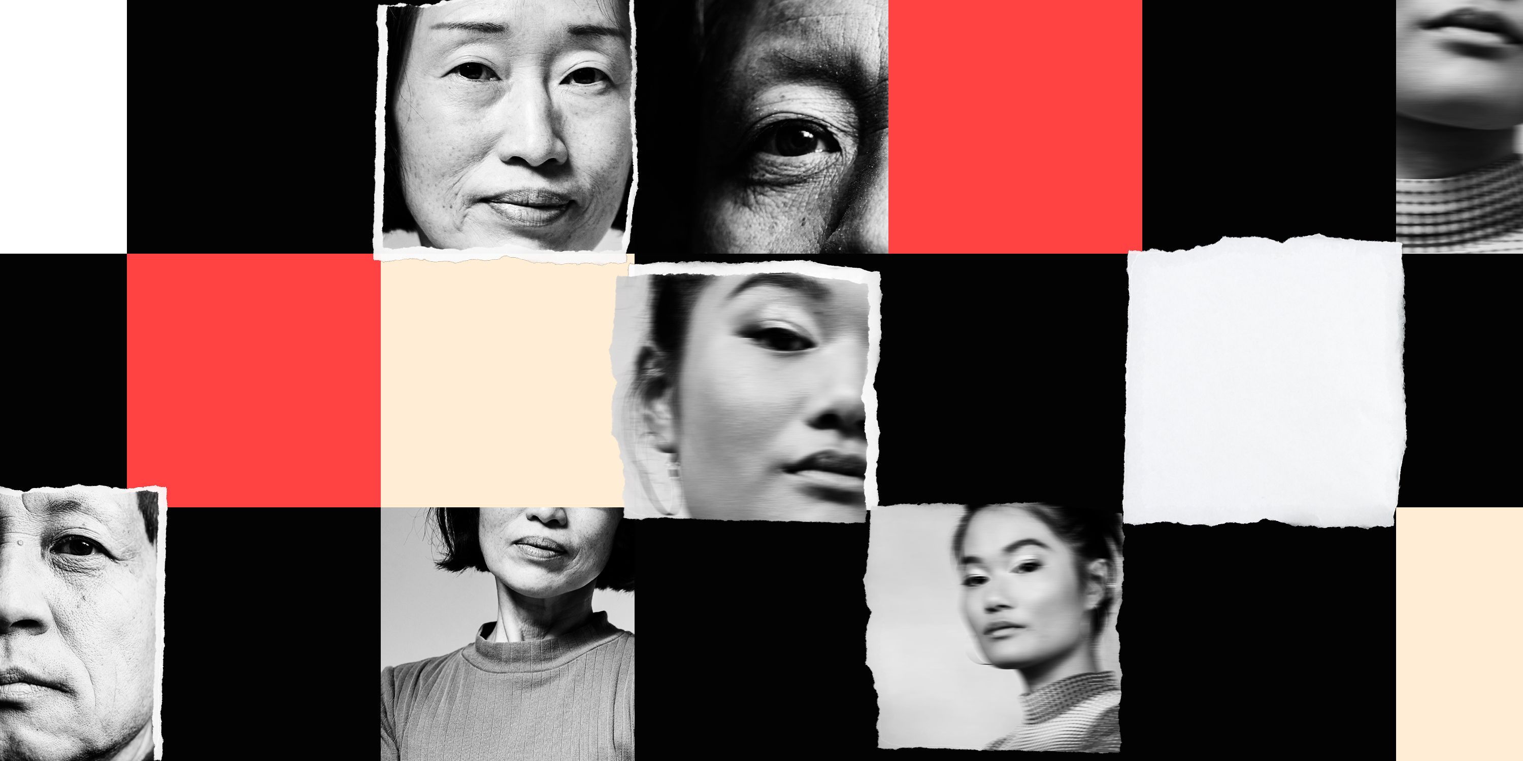 Mis padres se divorciaron cuando yo era adulto. ¿Por qué me siento tan extraño ahora que han seguido adelante?